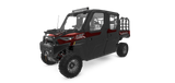2018 – 2021 Polaris Ranger NorthStar Remote Start