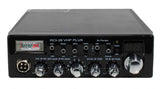 Ranger RCI-39VHP-PLUS 90 Watt PeP High Power 10 Meter Radio Ranger