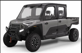 2024+ Ranger 1500 XD Remote Start