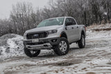 2.5 Inch Leveling Kit | Ford Ranger (19-23) 4WD BDS Suspension