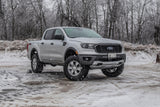 2.5 Inch Leveling Kit | Ford Ranger (19-23) 4WD BDS Suspension