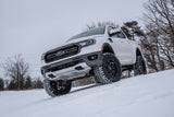 3.5 Inch Lift Kit | Ford Ranger (19-23) 4WD BDS Suspension