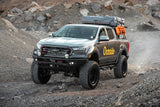 6 Inch Lift Kit | FOX 2.5 Coil-Over | Ford Ranger (19-23) 4WD BDS Suspension
