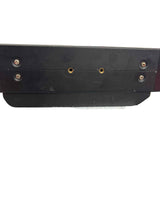 Ranger RCI 2970N4 (Pre-Owned) Ranger