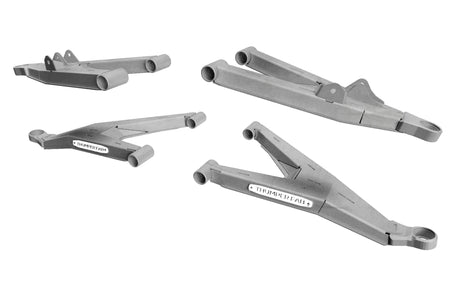 Polaris Ranger Boxed Front Forward Control Arms