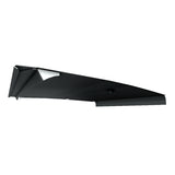 Polaris Ranger Crew Roof (Level 0)