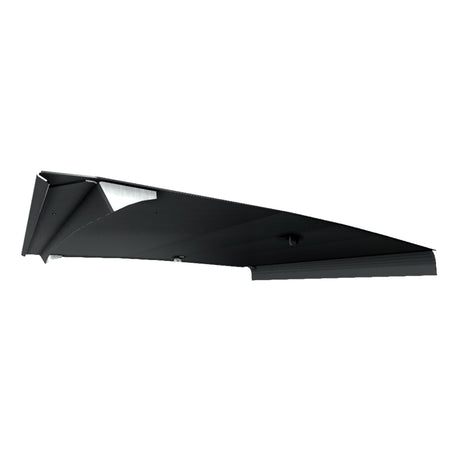 Polaris Ranger Crew Roof (Level 0)