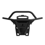 Polaris Ranger EXTREME Front Winch Bumper