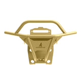 Polaris Ranger EXTREME Front Winch Bumper