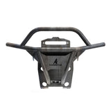 Polaris Ranger EXTREME Front Winch Bumper
