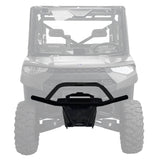 Polaris Ranger EXTREME Front Winch Bumper