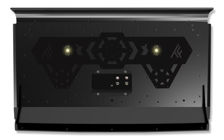 Can-Am Defender Roof - F1
