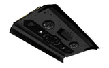 Polaris Ranger 1000 Audio Roof - F2.0