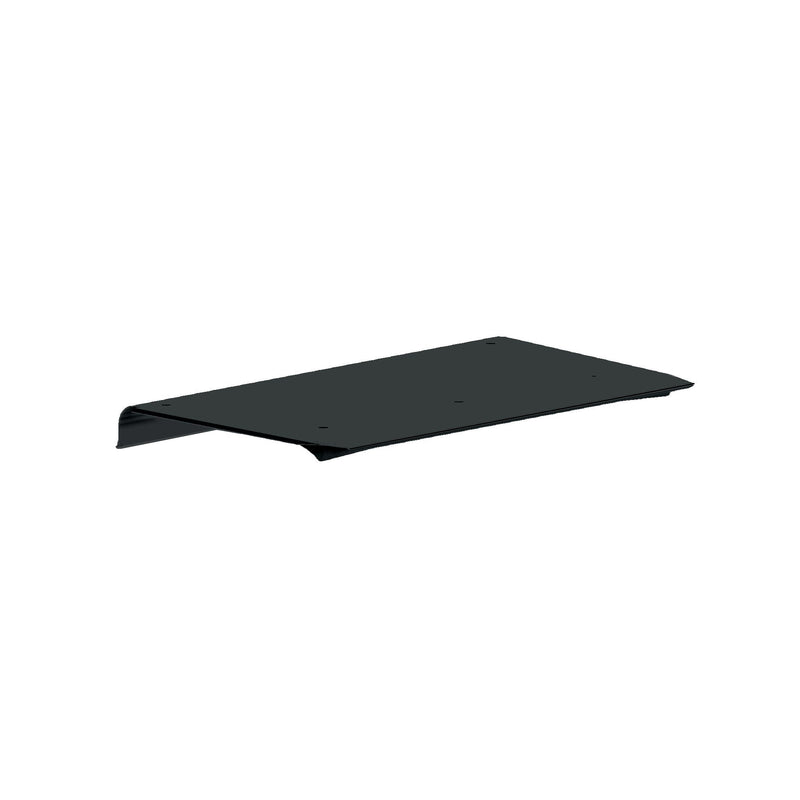 Polaris Ranger Roof (Level 0)