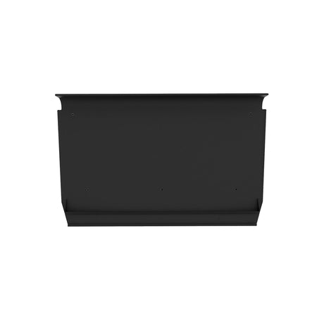 Polaris Ranger Roof (Level 0)