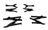 Ranger Long Travel Suspension Kit (Non-Installed)
