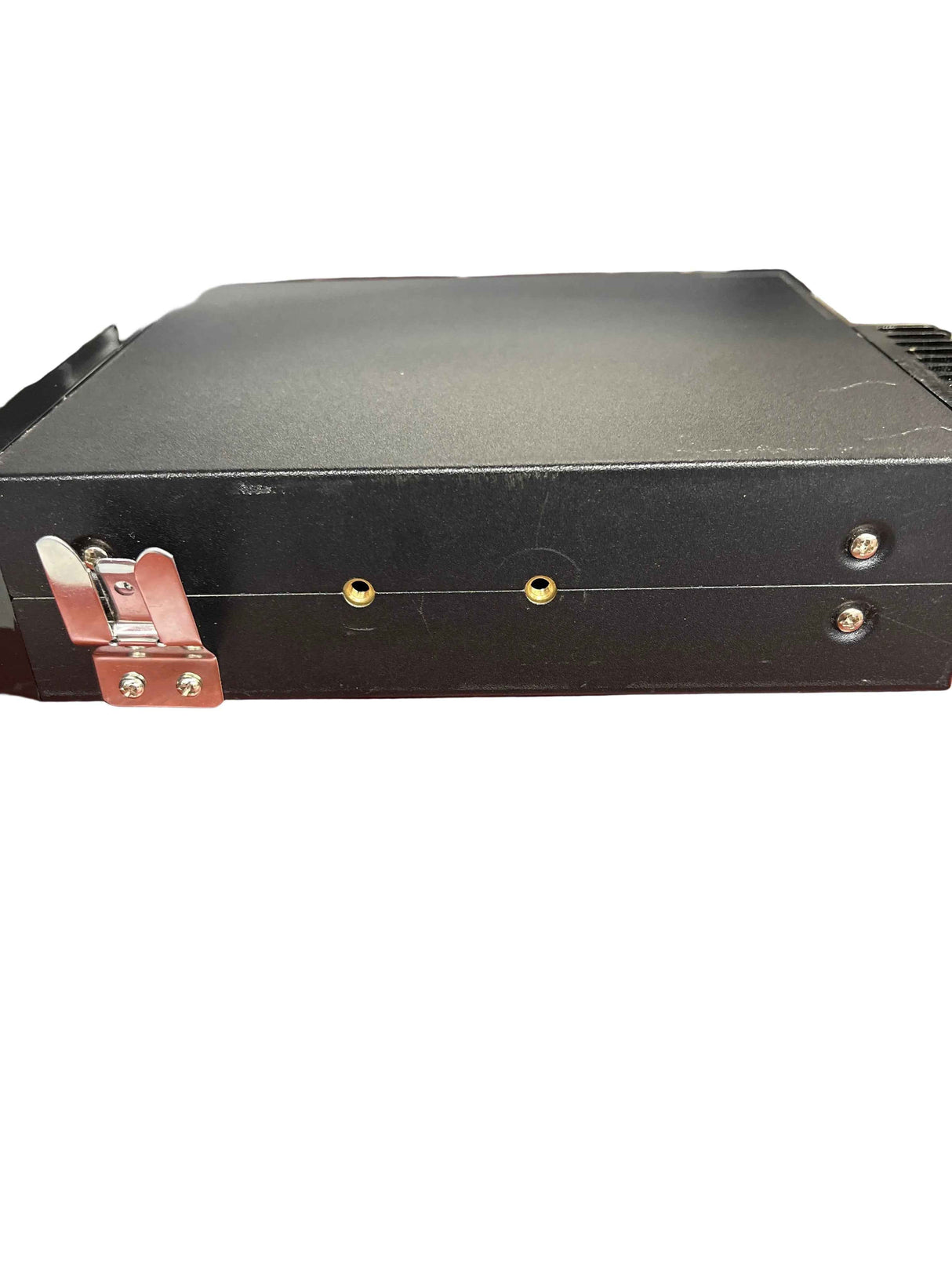 Ranger RCI-39 VHP Plus (Pre-Owned) Ranger