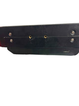 Ranger RCI 2970N4 (Pre-Owned) Ranger
