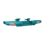 Polaris Ranger Rear Winch Bumper - ELITE EDITION