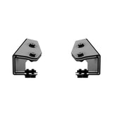 Ranger XP Rear Chassis Brace