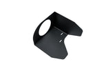 SPE Motorsport 2023+ Raptor R Carbon Fiber Intake