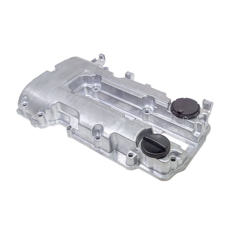 Sonic/Cruze 1.4T Aluminum Valve Cover