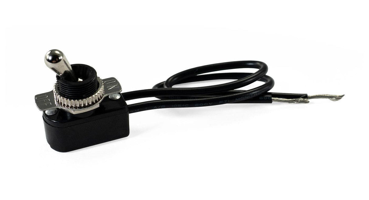 Ready To Honk (1/2" NPT to 1/4" PTC Tank Fitting & Horn Wiring Kit) HornBlasters