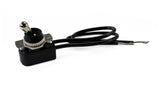 Ready To Honk (1/2" Tank Fitting & Horn Wiring Kit) HornBlasters