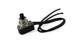 Ready To Honk (1/2" Tank Fitting & Horn Wiring Kit) HornBlasters