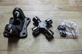 Ford OBS Driveshaft Conversion Kit