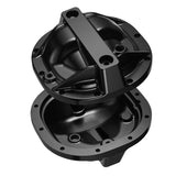 Rear Differential Cover Billet Aluminium Alloy 8.8" for 1979-2014 Ford Mustang | SPELAB SPELAB