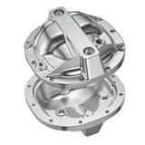Rear Differential Cover Billet Aluminium Alloy 8.8" for 1979-2014 Ford Mustang | SPELAB