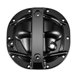 Rear Differential Cover Billet Aluminium Alloy 8.8" for 1979-2014 Ford Mustang | SPELAB