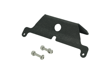 Can-Am® X3 Rear Camera Mount | UTVS-X3-RCAM-MT UTV Stereo