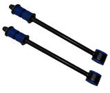 Sway Bar End Link Extensions for 2-4" Lift - 1985-1997 Ford F350 Sky's Offroad Design