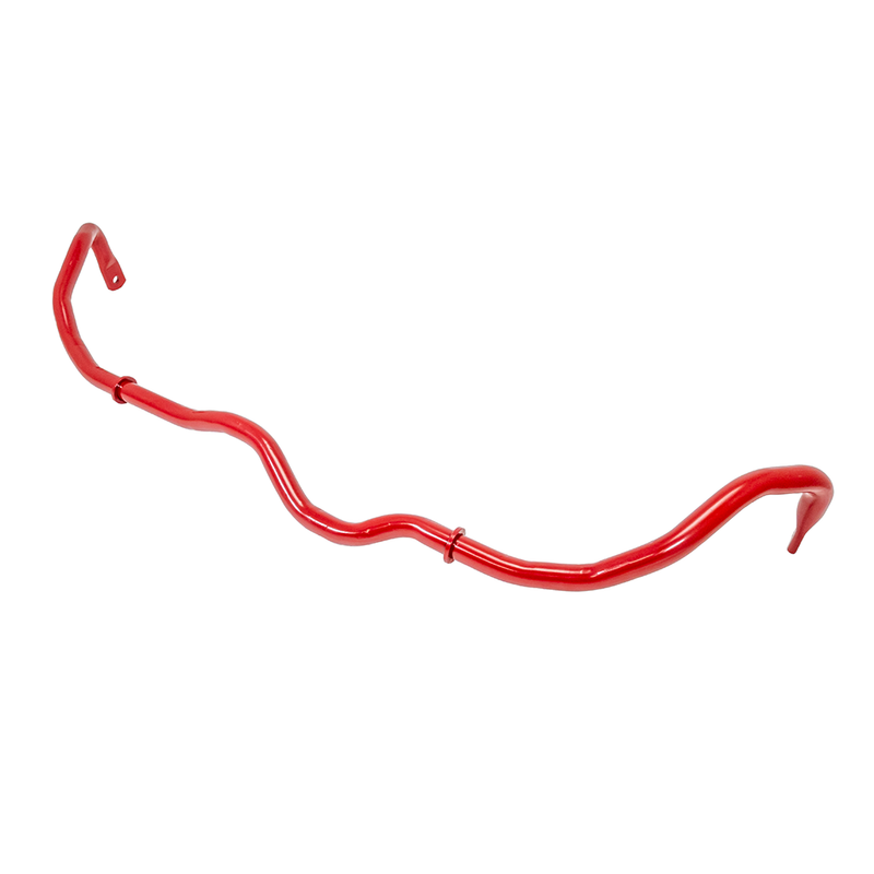 ZZP Ecotec Front Sway Bar