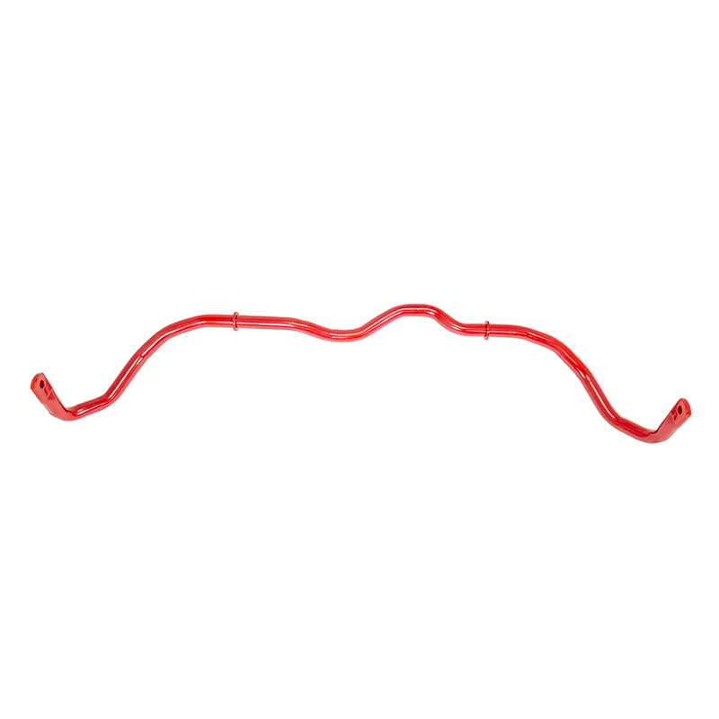 ZZP Ecotec Front Sway Bar