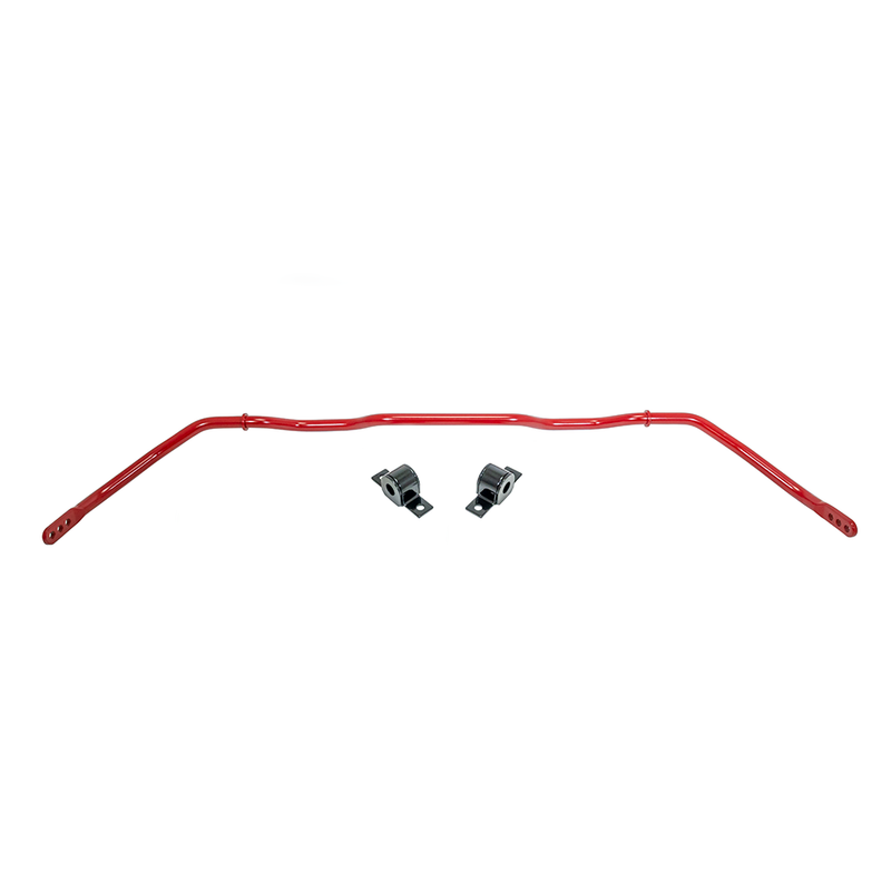 ZZP Tesla Model 3 Rear Sway Bar
