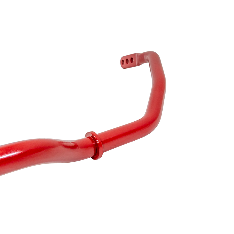 ZZP Tesla Model 3 Rear Sway Bar
