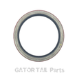 Transmission Rear Seal Gatortail