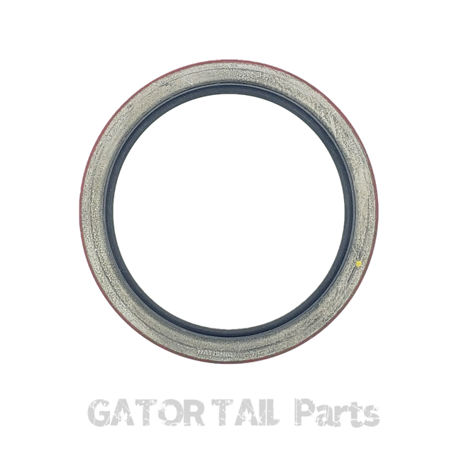 Transmission Rear Seal Gatortail