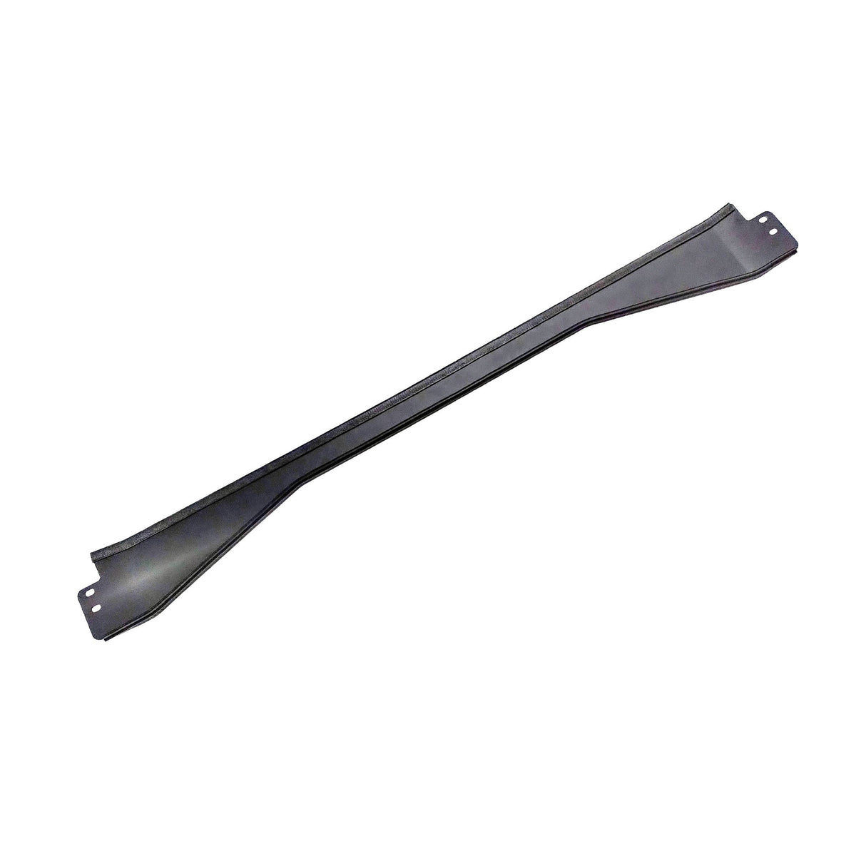 Can-Am Defender Limited - Audio Roof Rear Cab Windshield Seal
