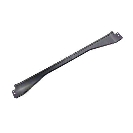 Can-Am Defender Limited - Audio Roof Rear Cab Windshield Seal