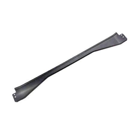 TF043001 | Can-Am Defender Bed Box Thumper Fab