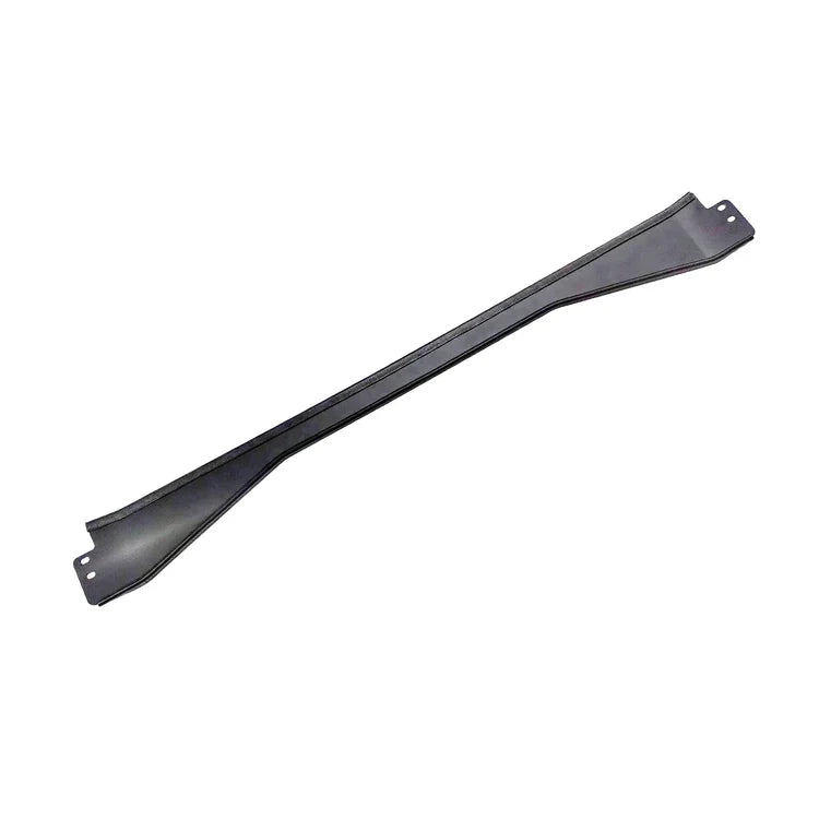 TF201201.F | Polaris Xpedition Forward Control Arms (Non-Installed) Thumper Fab