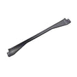 TF290901 | Can-Am Defender HD11 Gun Mount - Center Floor Mount Thumper Fab