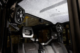 Can-Am® Defender HD11 BRP GO! Stage 6 Stereo Kit | UTVS-DEF2-S6-GO UTV Stereo