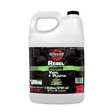 Renegade Rubber, Vinyl, & Plastic Conditioner