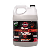 Renegade Savage APC (All-Purpose Cleaner)