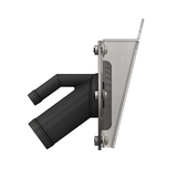 Recessed Filler Mount